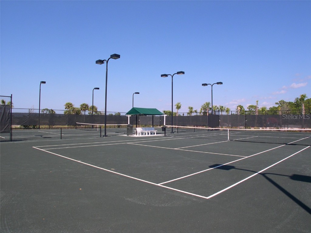 121 Savona Way Nokomis FL 34275 A4633436 image43