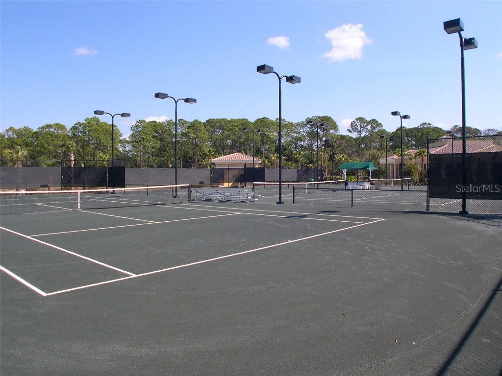 121 Savona Way Nokomis FL 34275 A4633436 image44