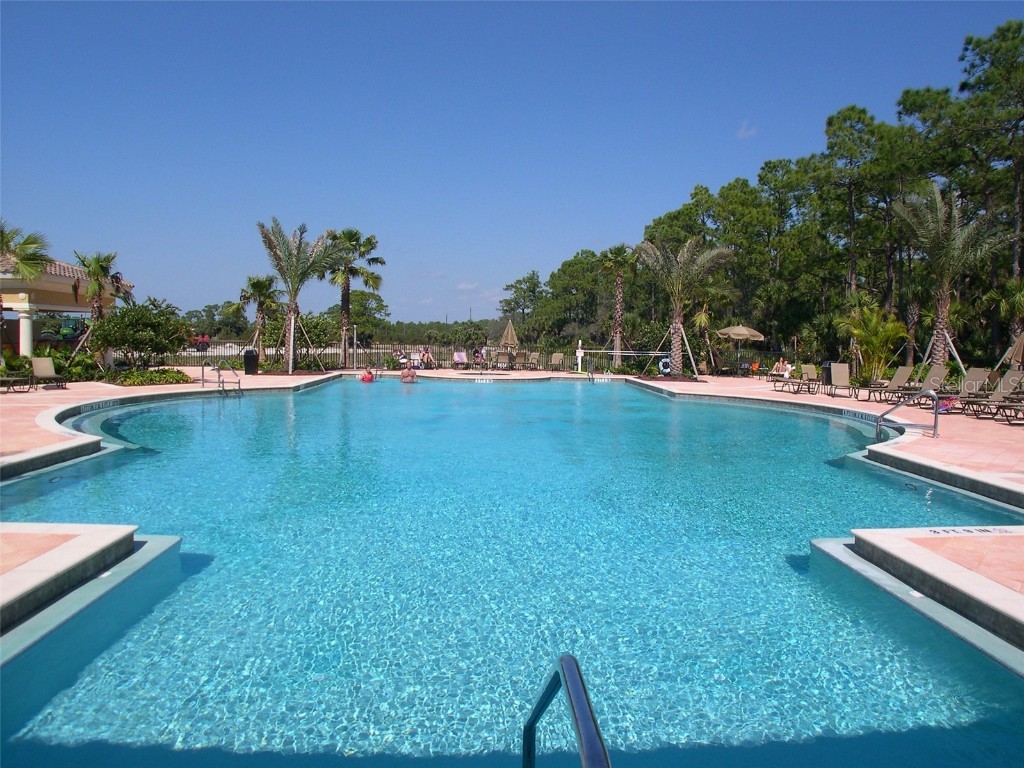 121 Savona Way Nokomis FL 34275 A4633436 image45