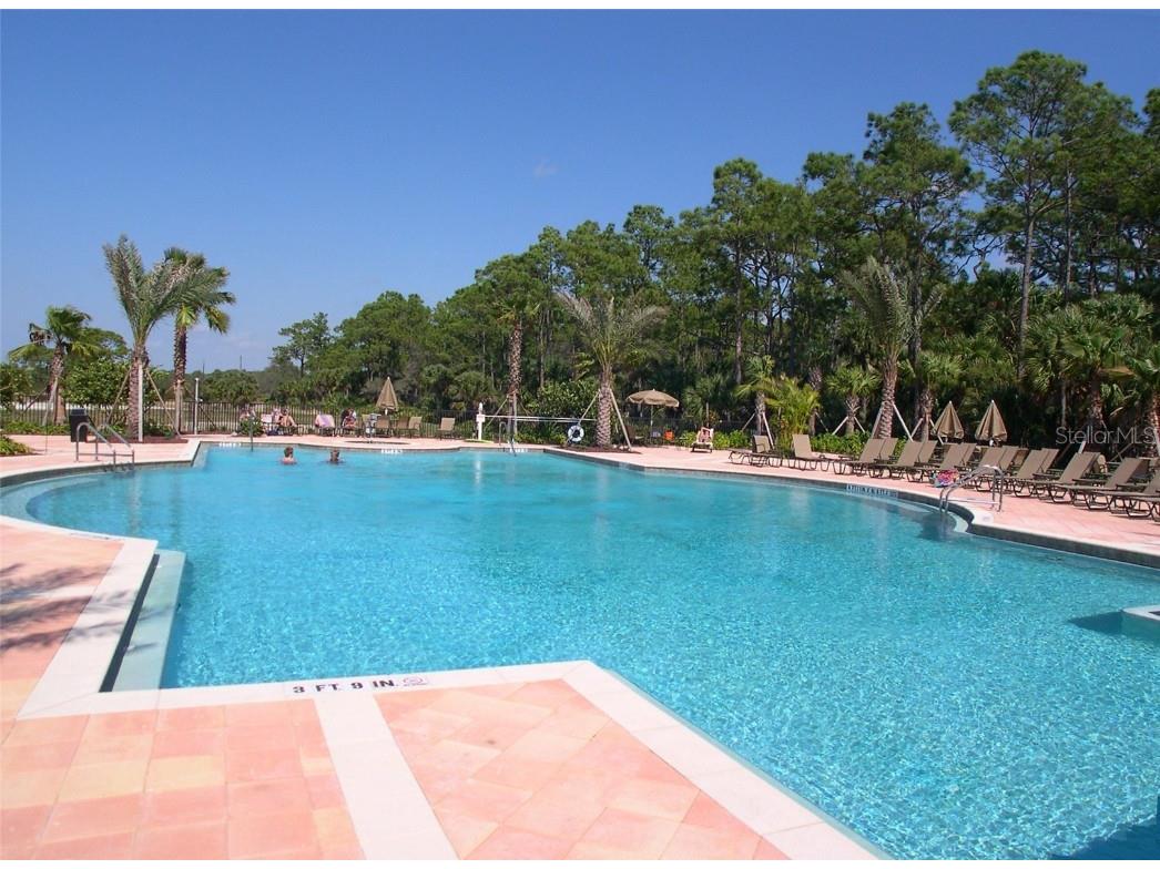 121 Savona Way Nokomis FL 34275 A4633436 image46