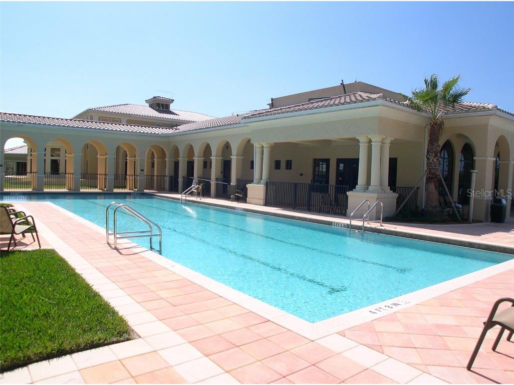 121 Savona Way Nokomis FL 34275 A4633436 image47