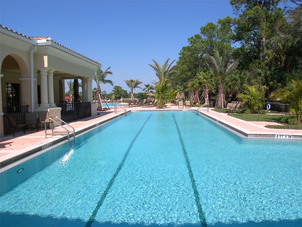 121 Savona Way Nokomis FL 34275 A4633436 image48