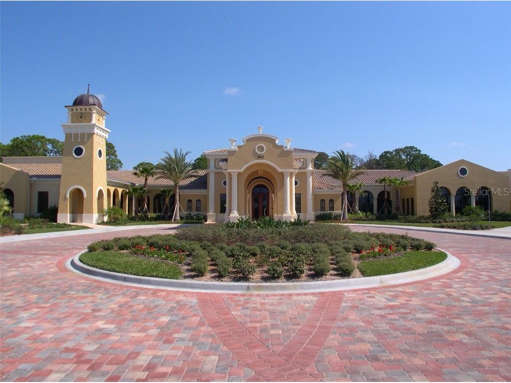 121 Savona Way Nokomis FL 34275 A4633436 image49