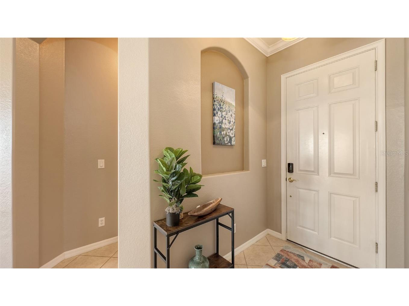 121 Savona Way Nokomis FL 34275 A4633436 image5