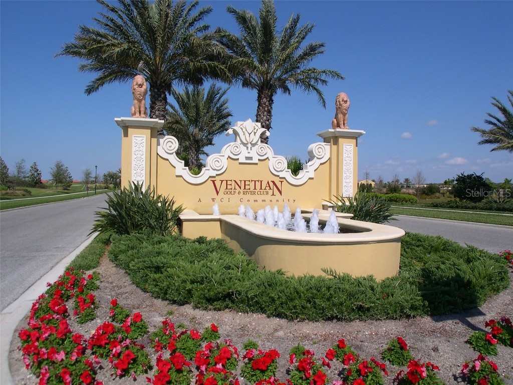 121 Savona Way Nokomis FL 34275 A4633436 image50