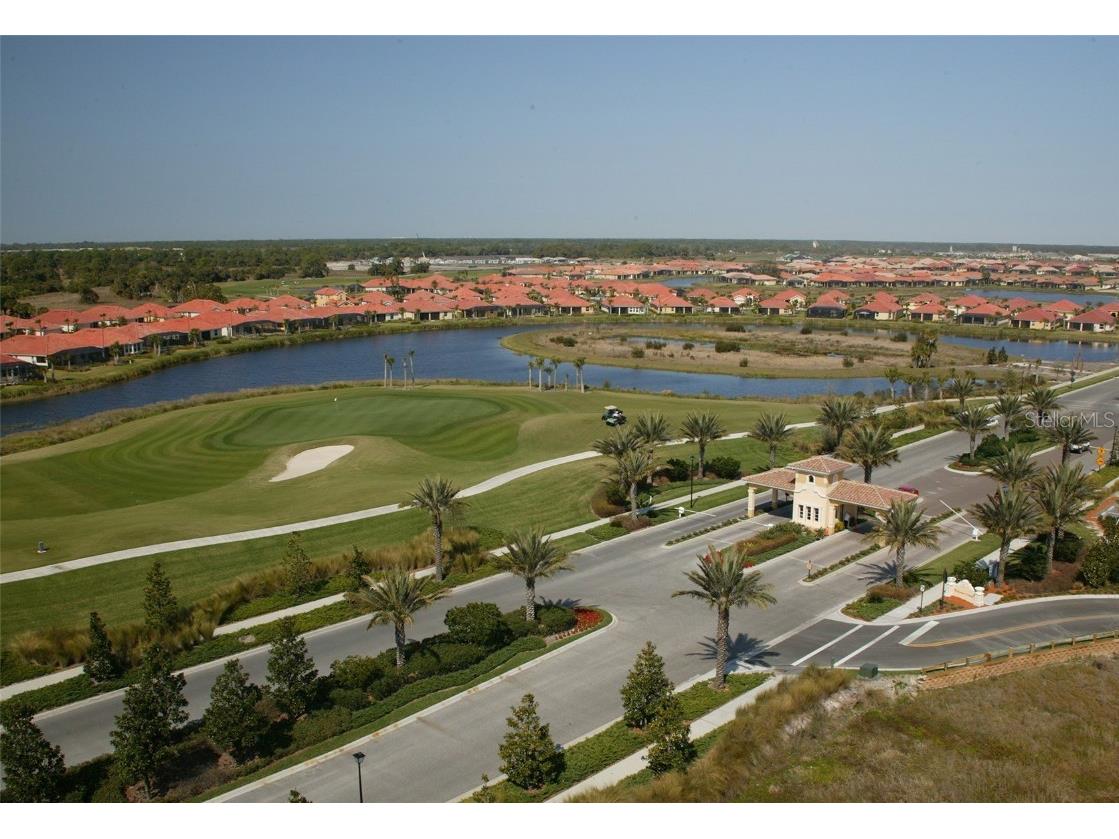 121 Savona Way Nokomis FL 34275 A4633436 image51