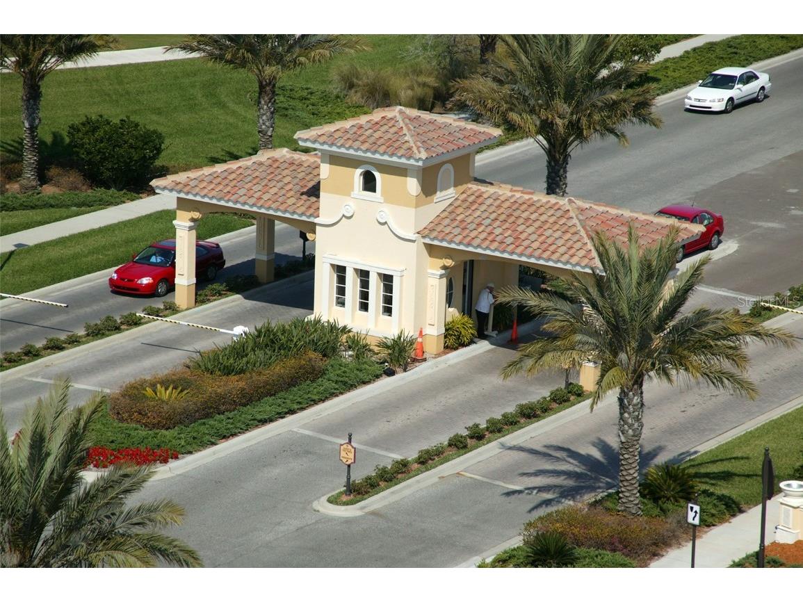 121 Savona Way Nokomis FL 34275 A4633436 image52