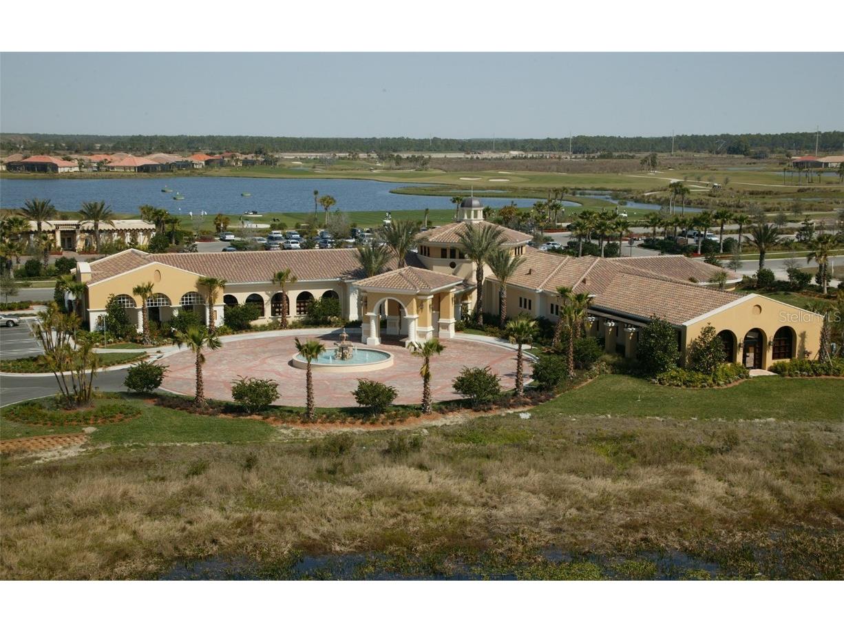 121 Savona Way Nokomis FL 34275 A4633436 image53