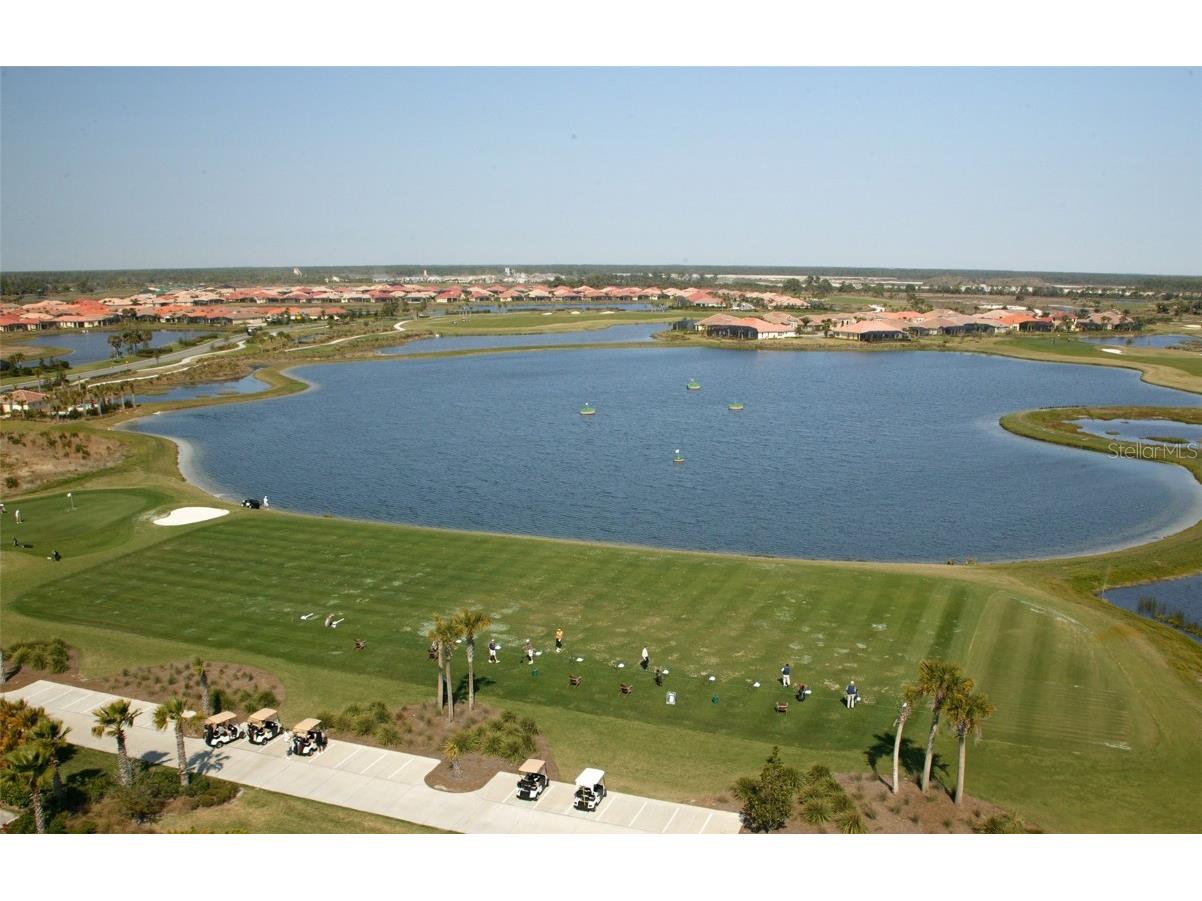 121 Savona Way Nokomis FL 34275 A4633436 image54