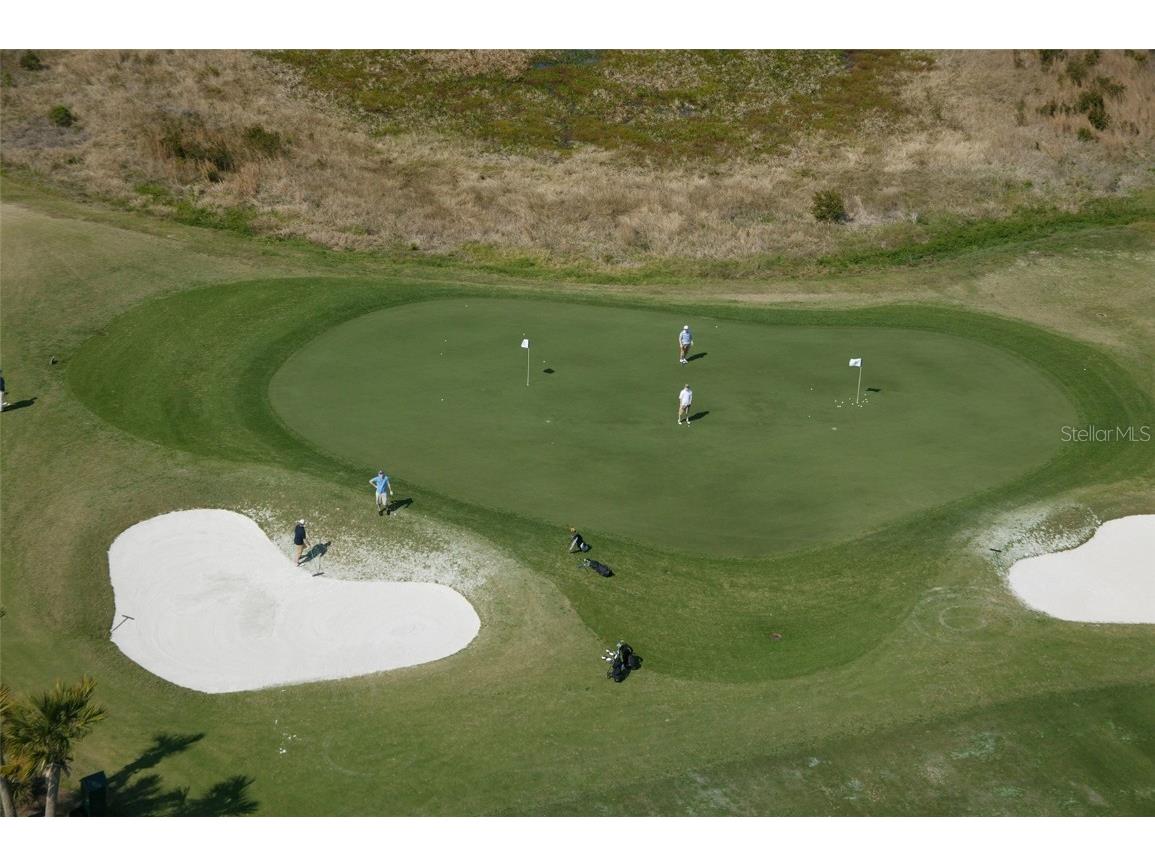 121 Savona Way Nokomis FL 34275 A4633436 image55