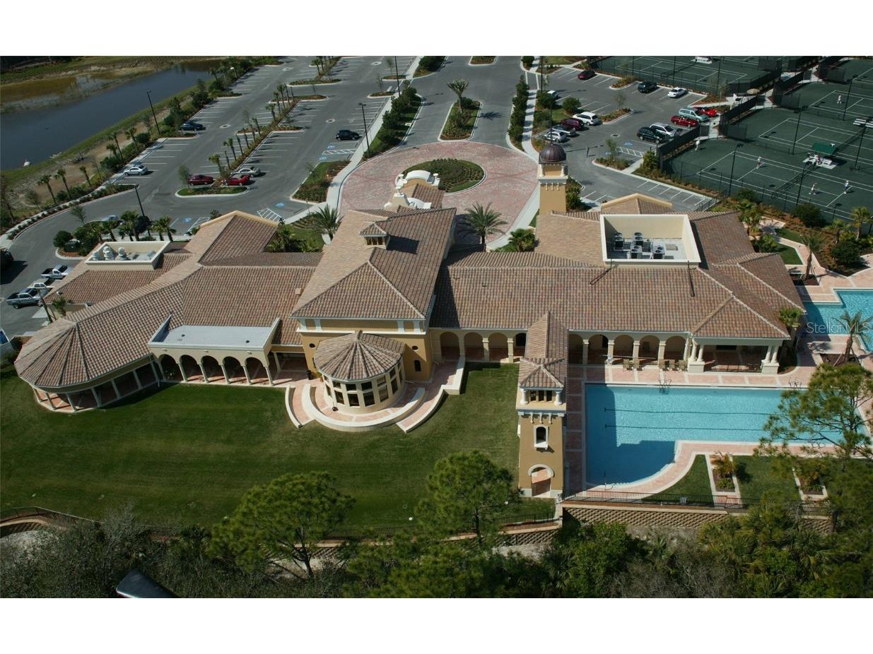 121 Savona Way Nokomis FL 34275 A4633436 image56