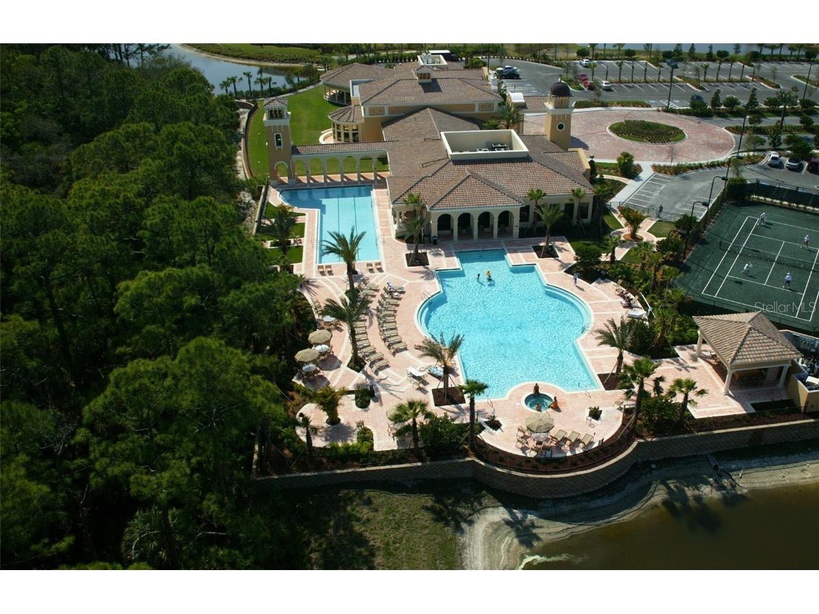 121 Savona Way Nokomis FL 34275 A4633436 image57