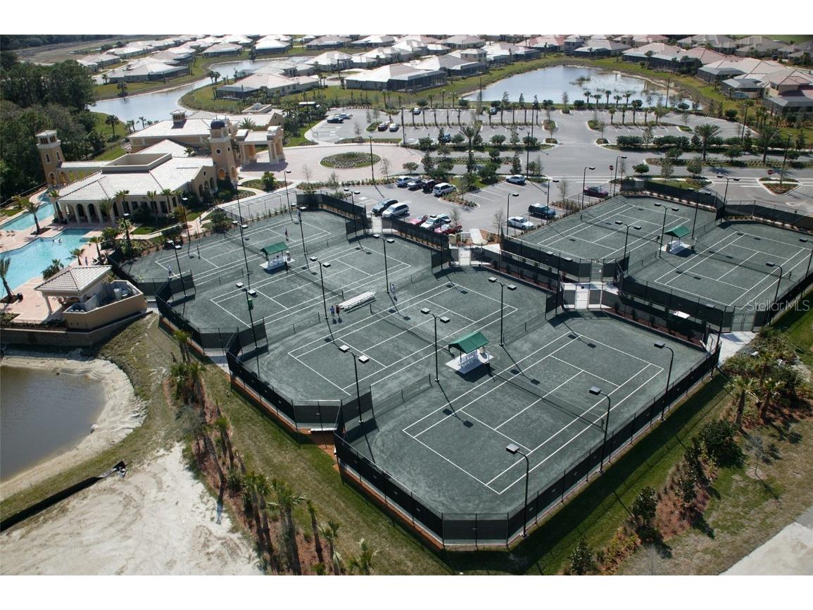 121 Savona Way Nokomis FL 34275 A4633436 image58