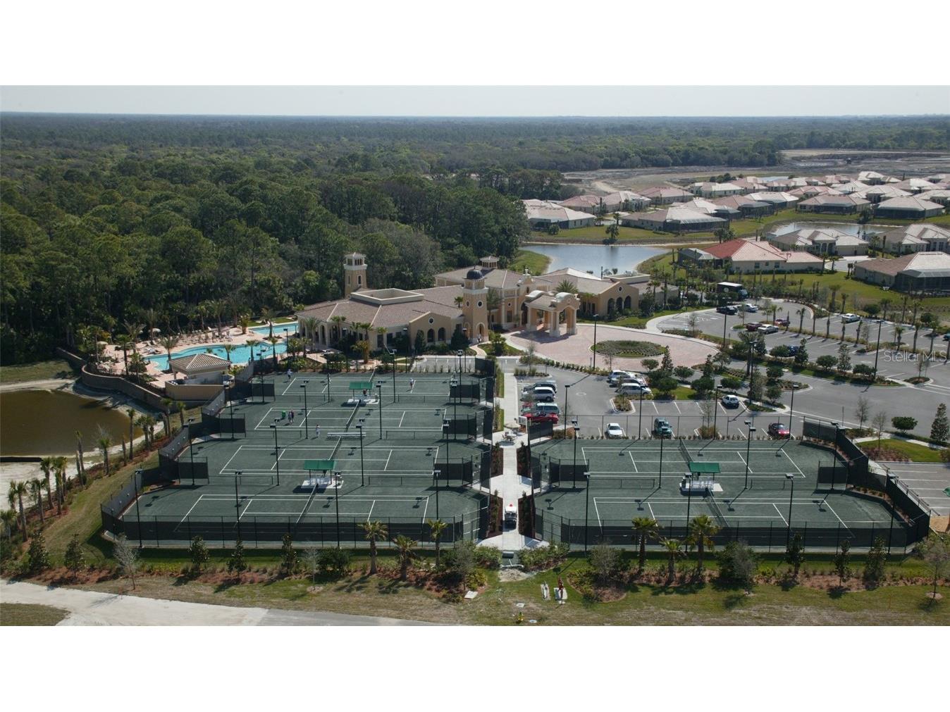 121 Savona Way Nokomis FL 34275 A4633436 image59