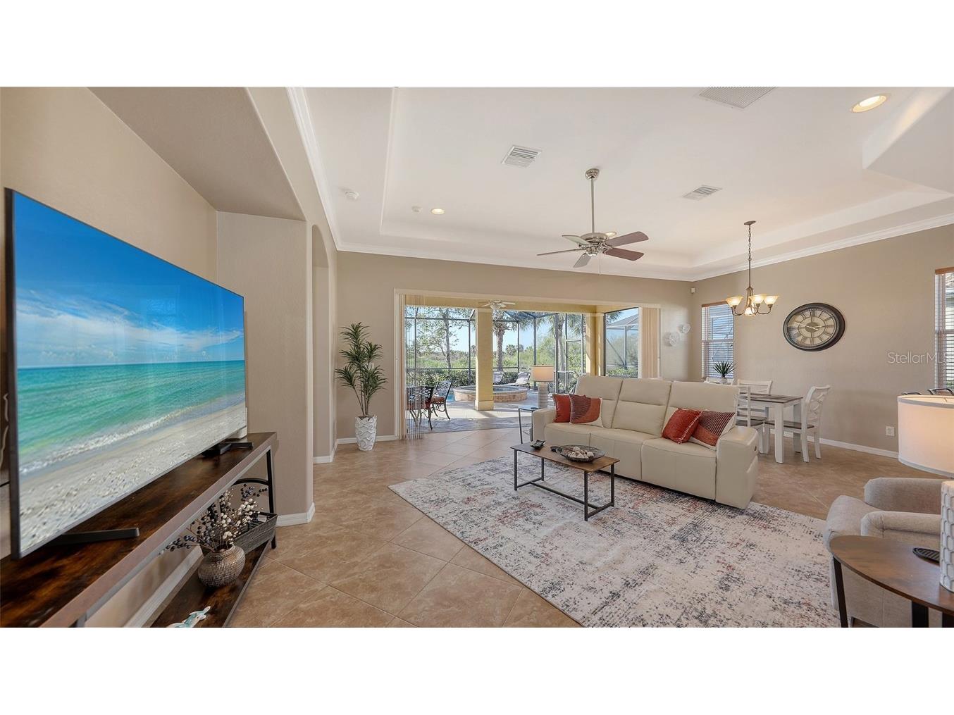 121 Savona Way Nokomis FL 34275 A4633436 image6