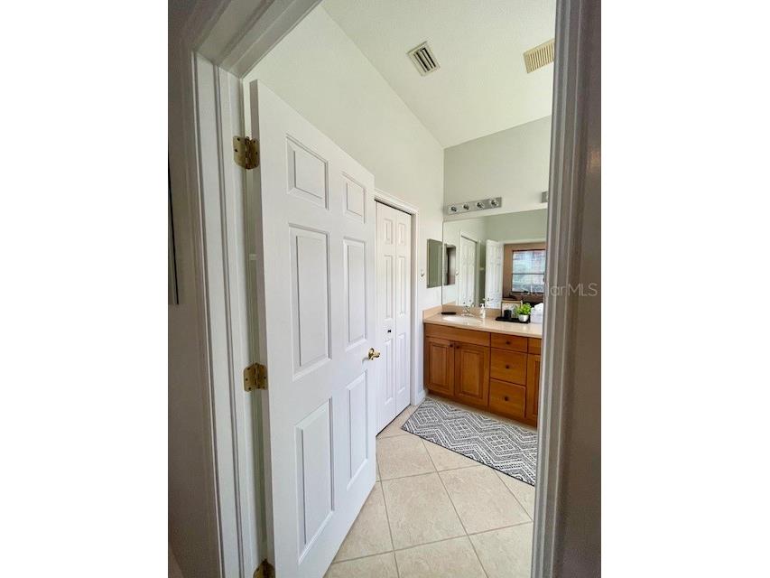 121 Savona Way Nokomis FL 34275 A4633436 image60