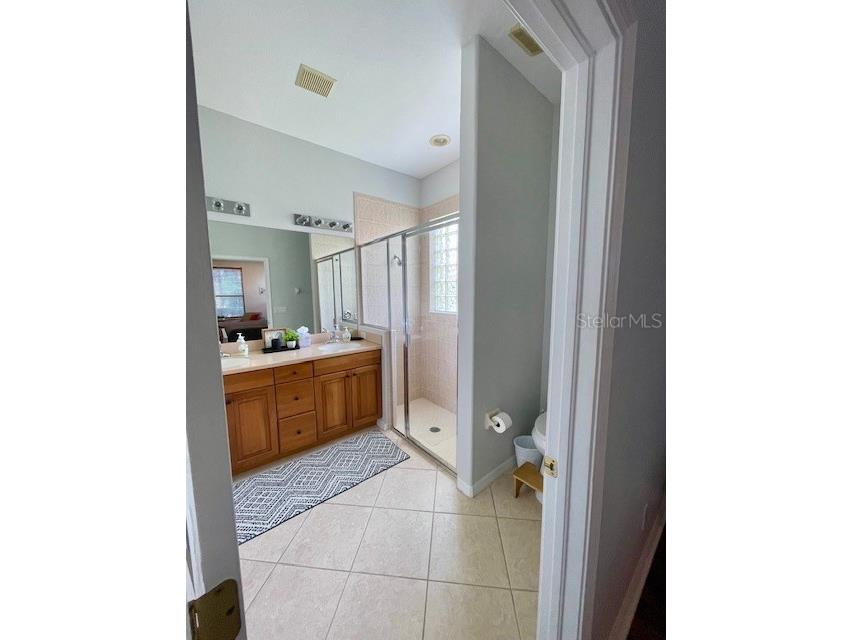 121 Savona Way Nokomis FL 34275 A4633436 image61