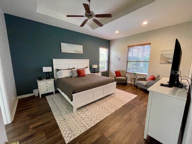 121 Savona Way Nokomis FL 34275 A4633436 image62