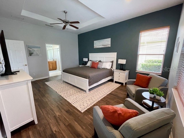 121 Savona Way Nokomis FL 34275 A4633436 image64