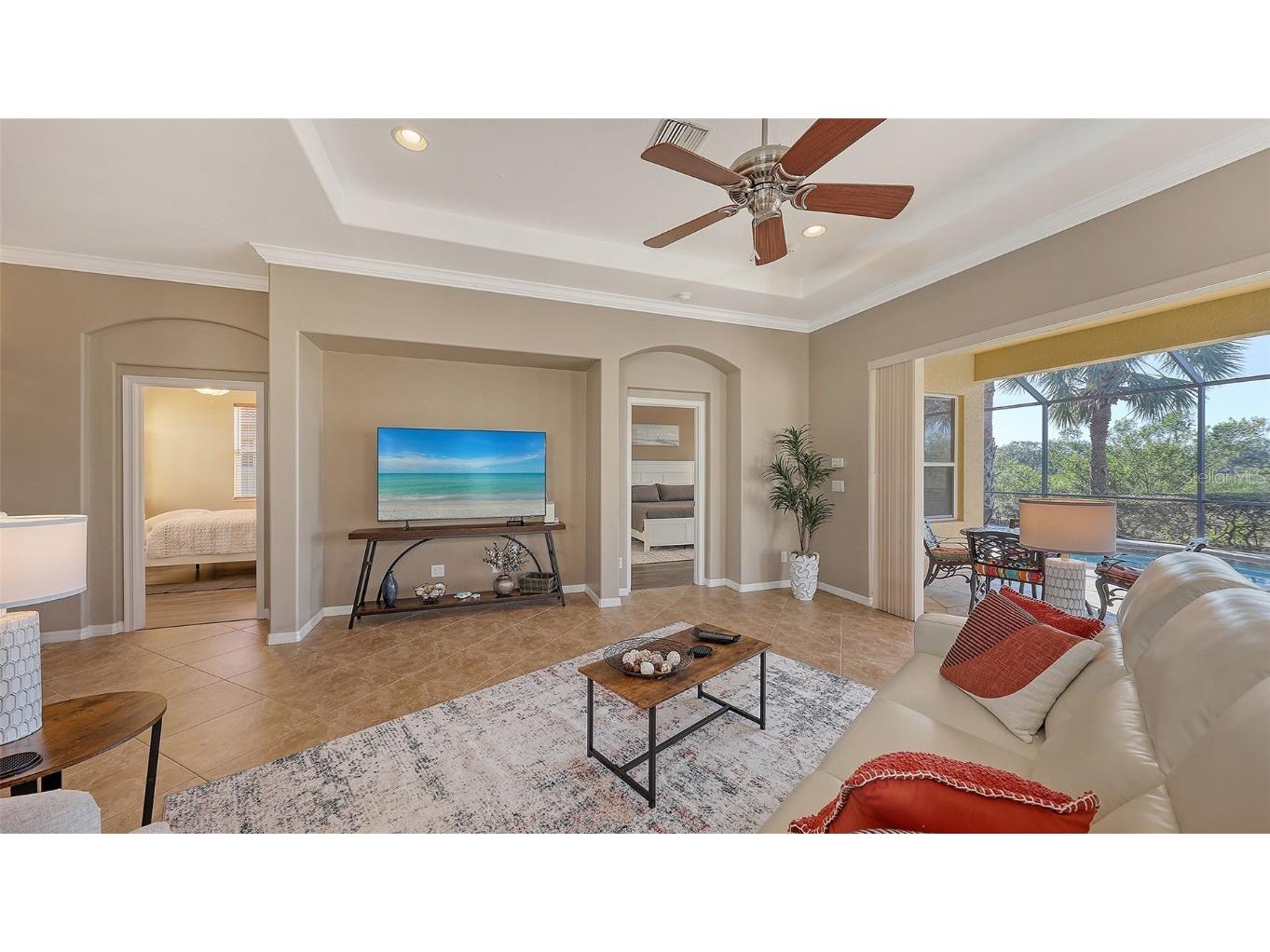 121 Savona Way Nokomis FL 34275 A4633436 image7