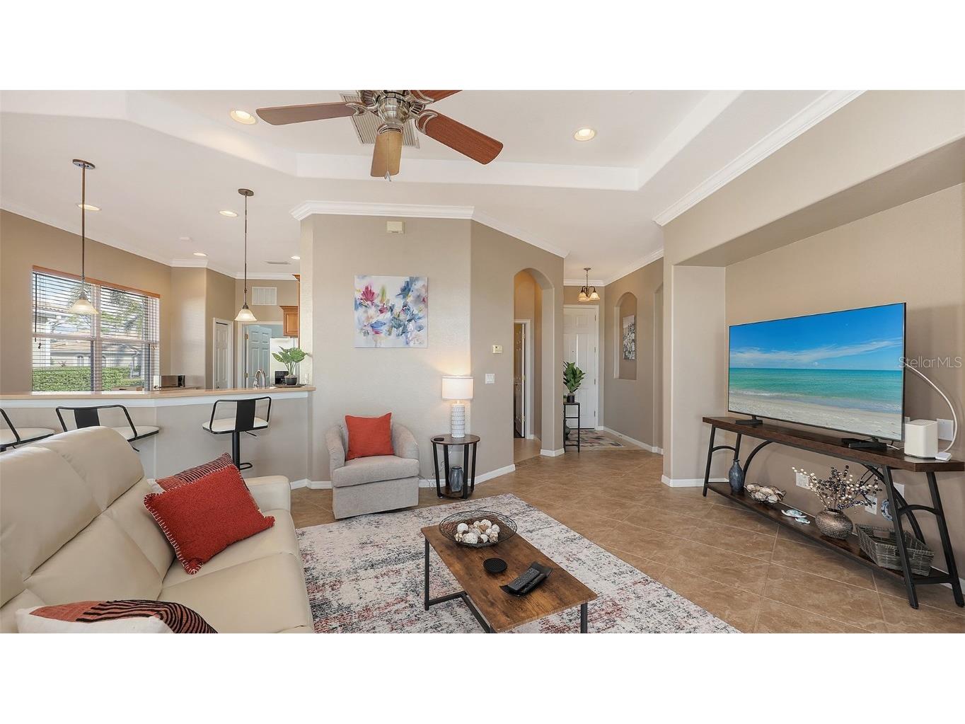 121 Savona Way Nokomis FL 34275 A4633436 image8