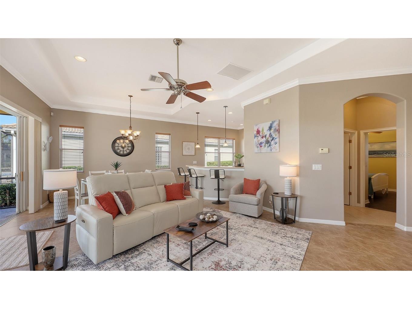 121 Savona Way Nokomis FL 34275 A4633436 image9