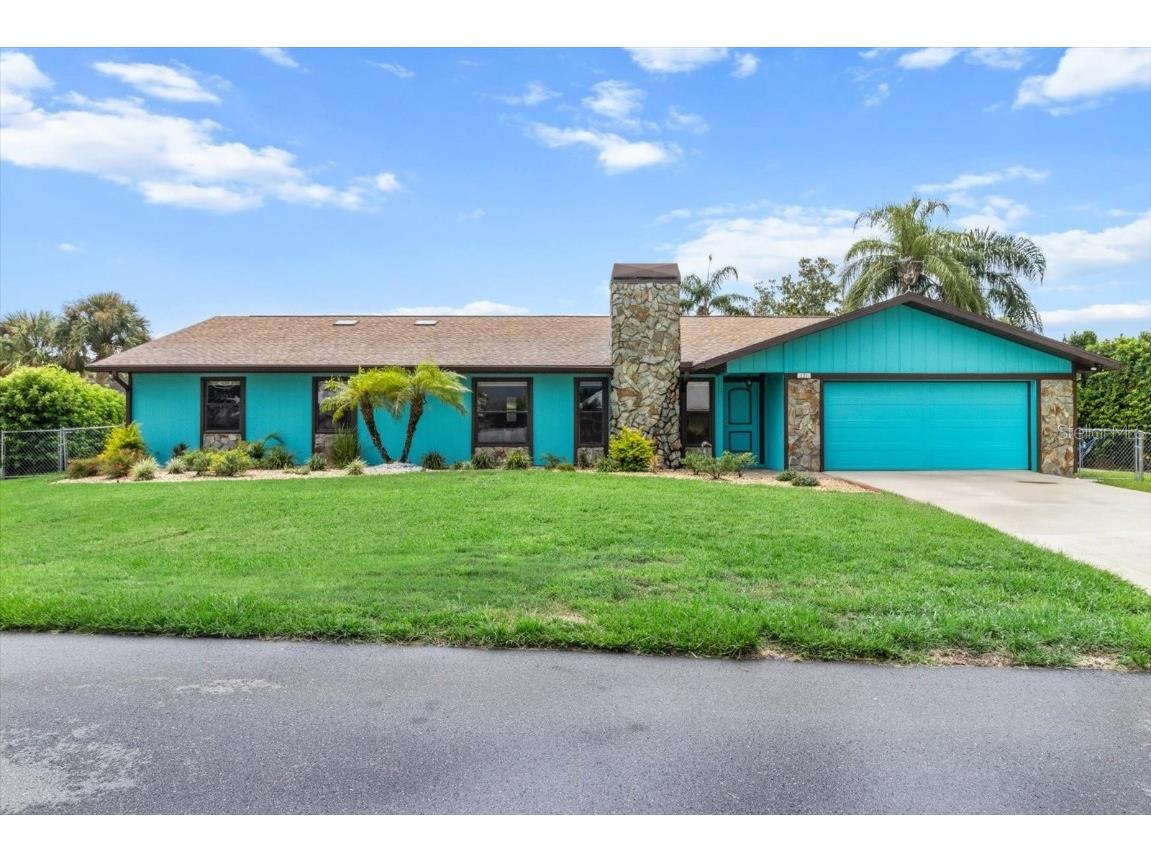 121 SE 2nd Avenue Crystal River FL 34429 G5099964 image1