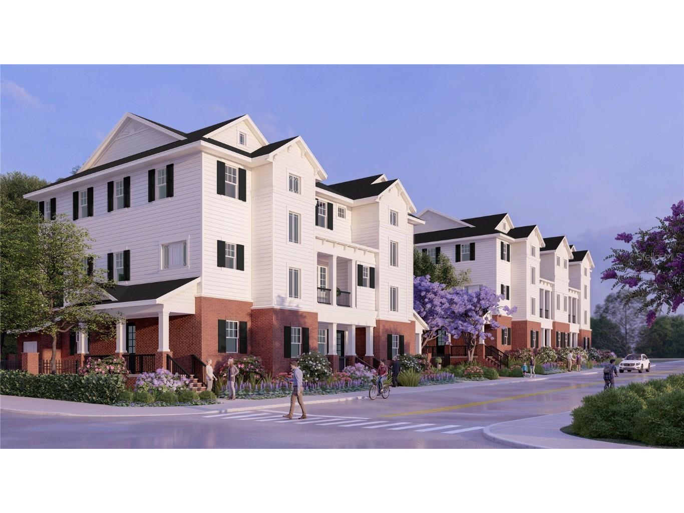 121 SE Watula Avenue Ocala FL 34471 OM682093 image1