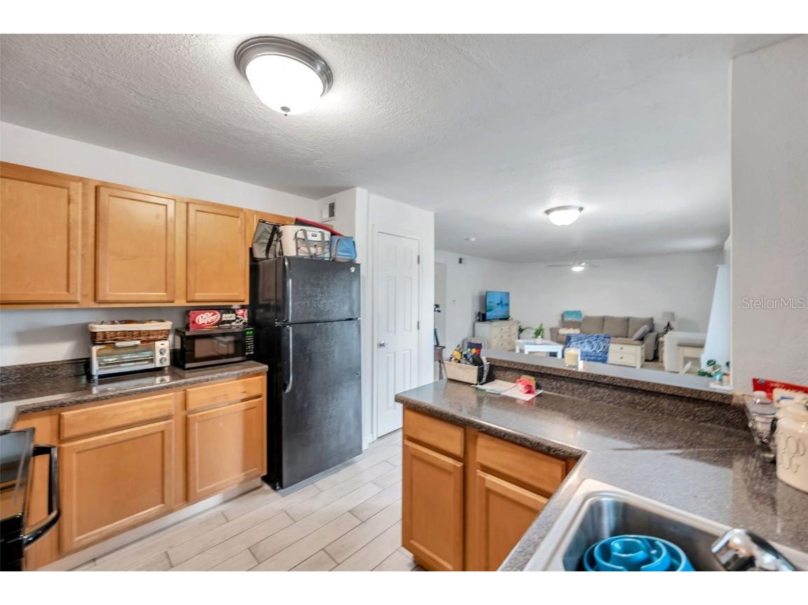 121 Seahorse Drive SE #A Saint Petersburg FL 33705 TB8407897 image10