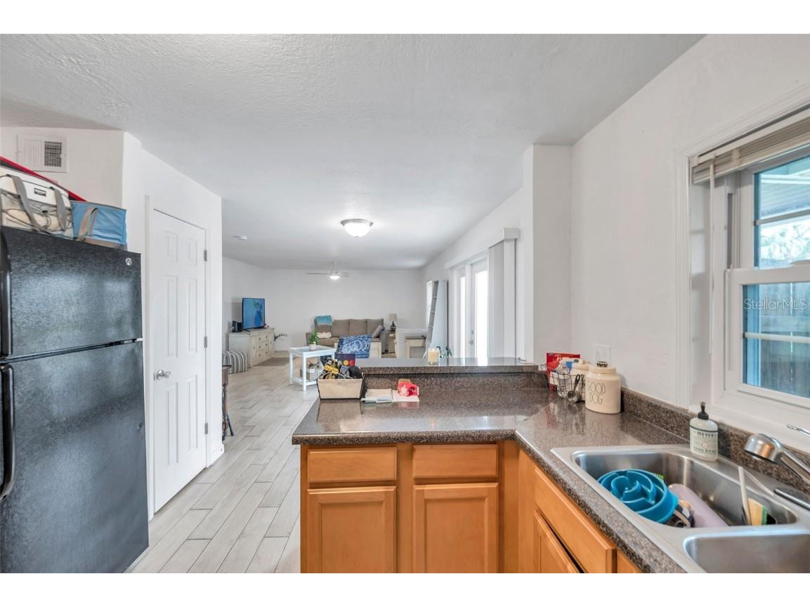 121 Seahorse Drive SE #A Saint Petersburg FL 33705 TB8407897 image13