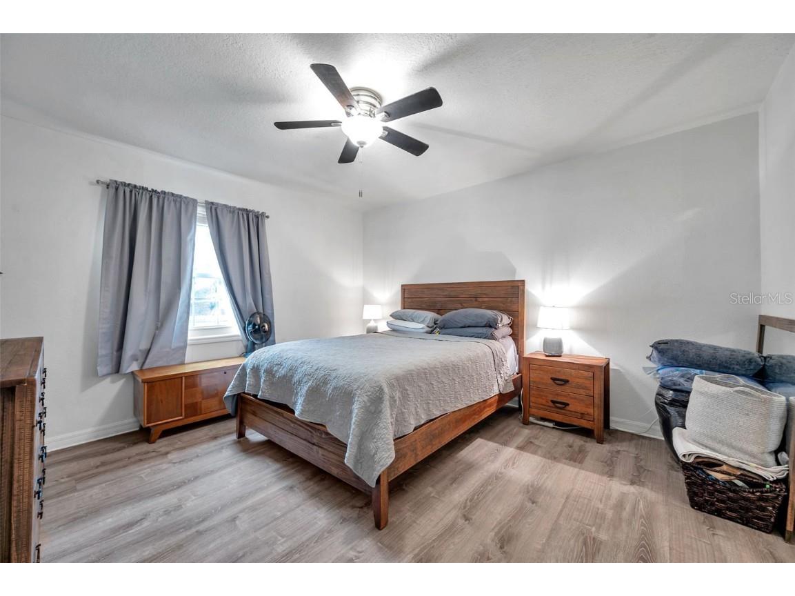 121 Seahorse Drive SE #A Saint Petersburg FL 33705 TB8407897 image17