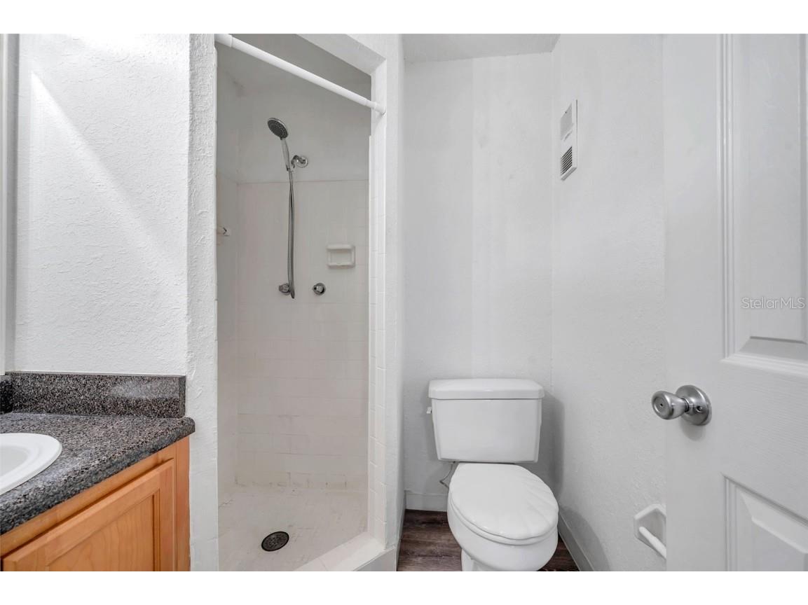 121 Seahorse Drive SE #A Saint Petersburg FL 33705 TB8407897 image18