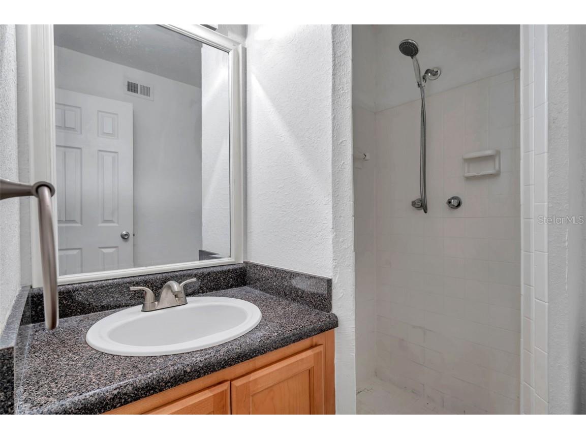 121 Seahorse Drive SE #A Saint Petersburg FL 33705 TB8407897 image19