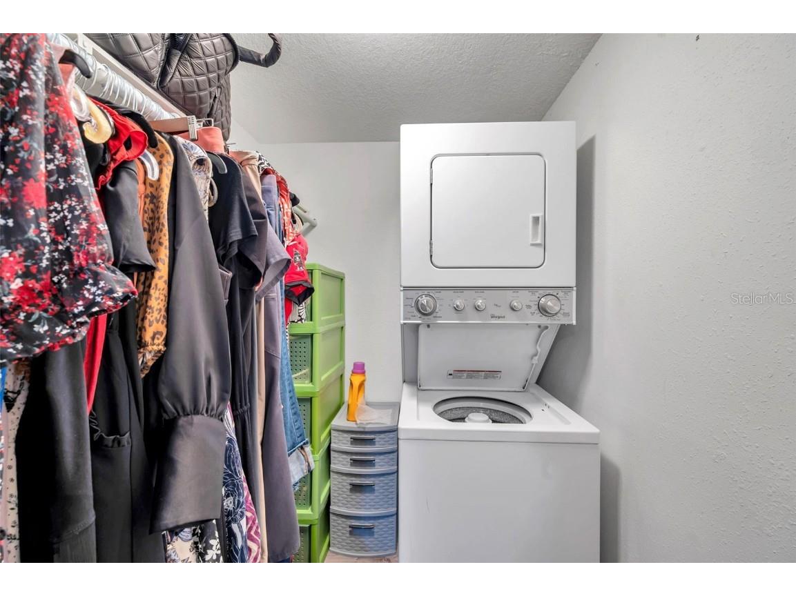 121 Seahorse Drive SE #A Saint Petersburg FL 33705 TB8407897 image20