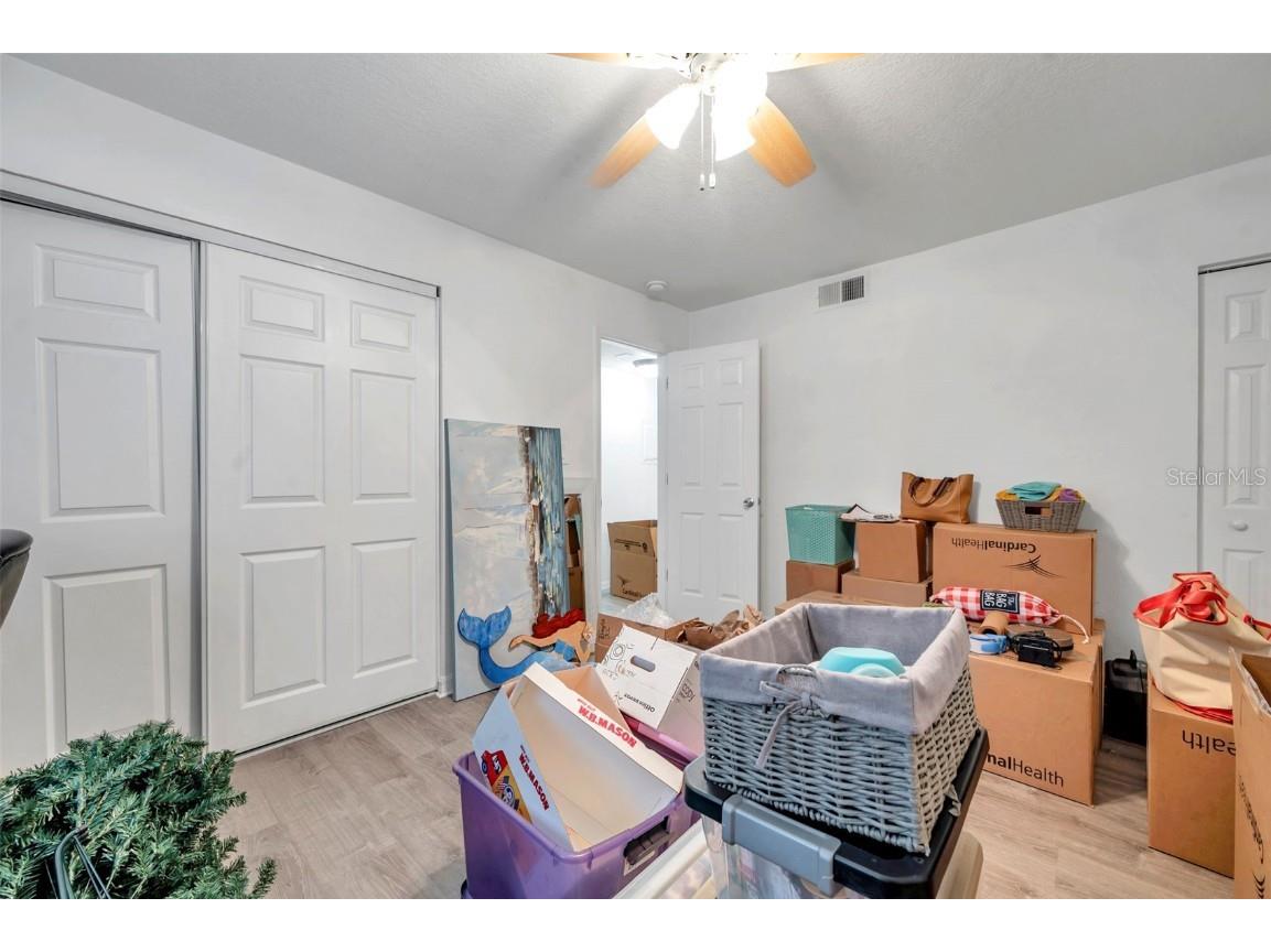 121 Seahorse Drive SE #A Saint Petersburg FL 33705 TB8407897 image21