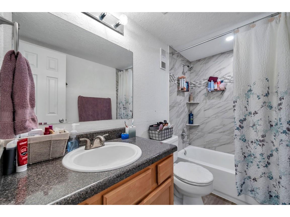 121 Seahorse Drive SE #A Saint Petersburg FL 33705 TB8407897 image23