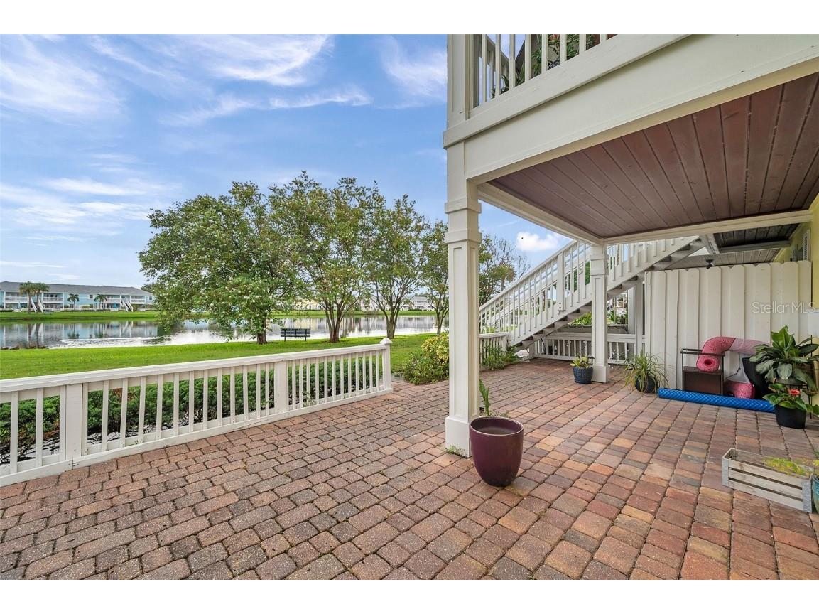 121 Seahorse Drive SE #A Saint Petersburg FL 33705 TB8407897 image24