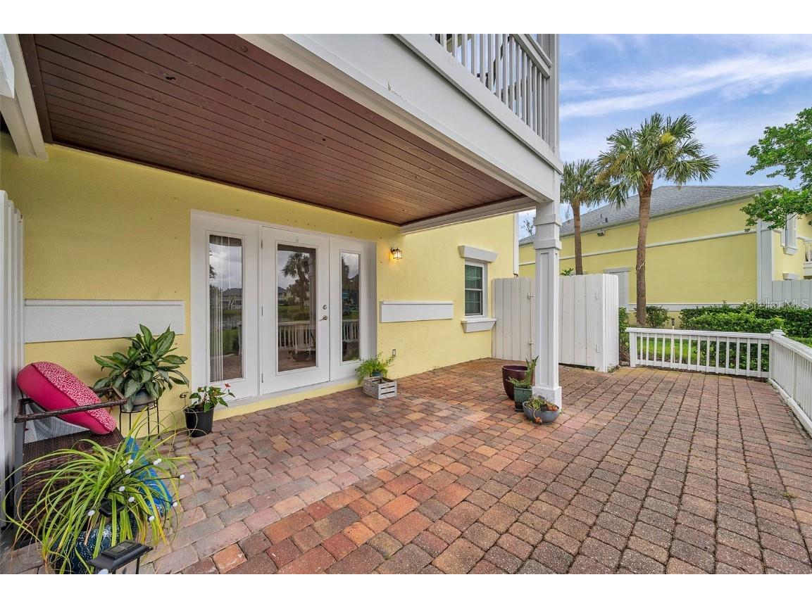 121 Seahorse Drive SE #A Saint Petersburg FL 33705 TB8407897 image26