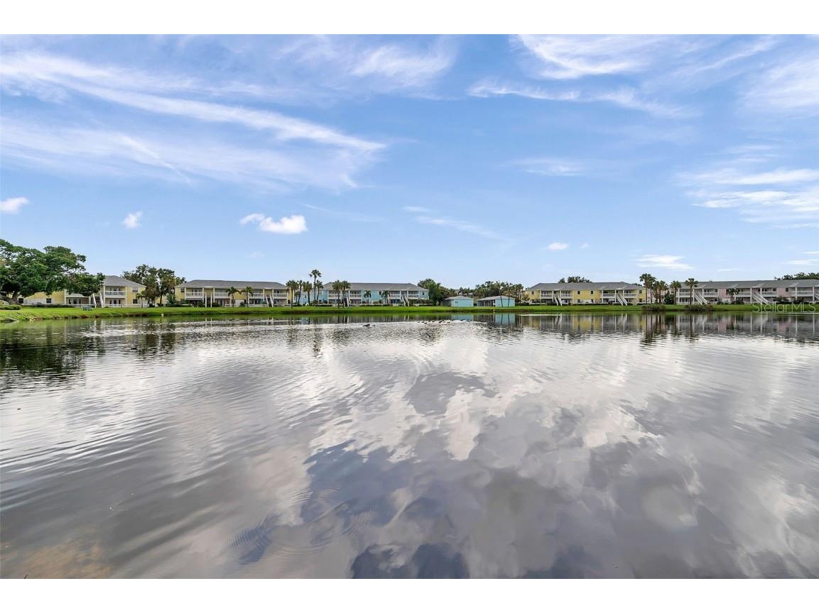 121 Seahorse Drive SE #A Saint Petersburg FL 33705 TB8407897 image28