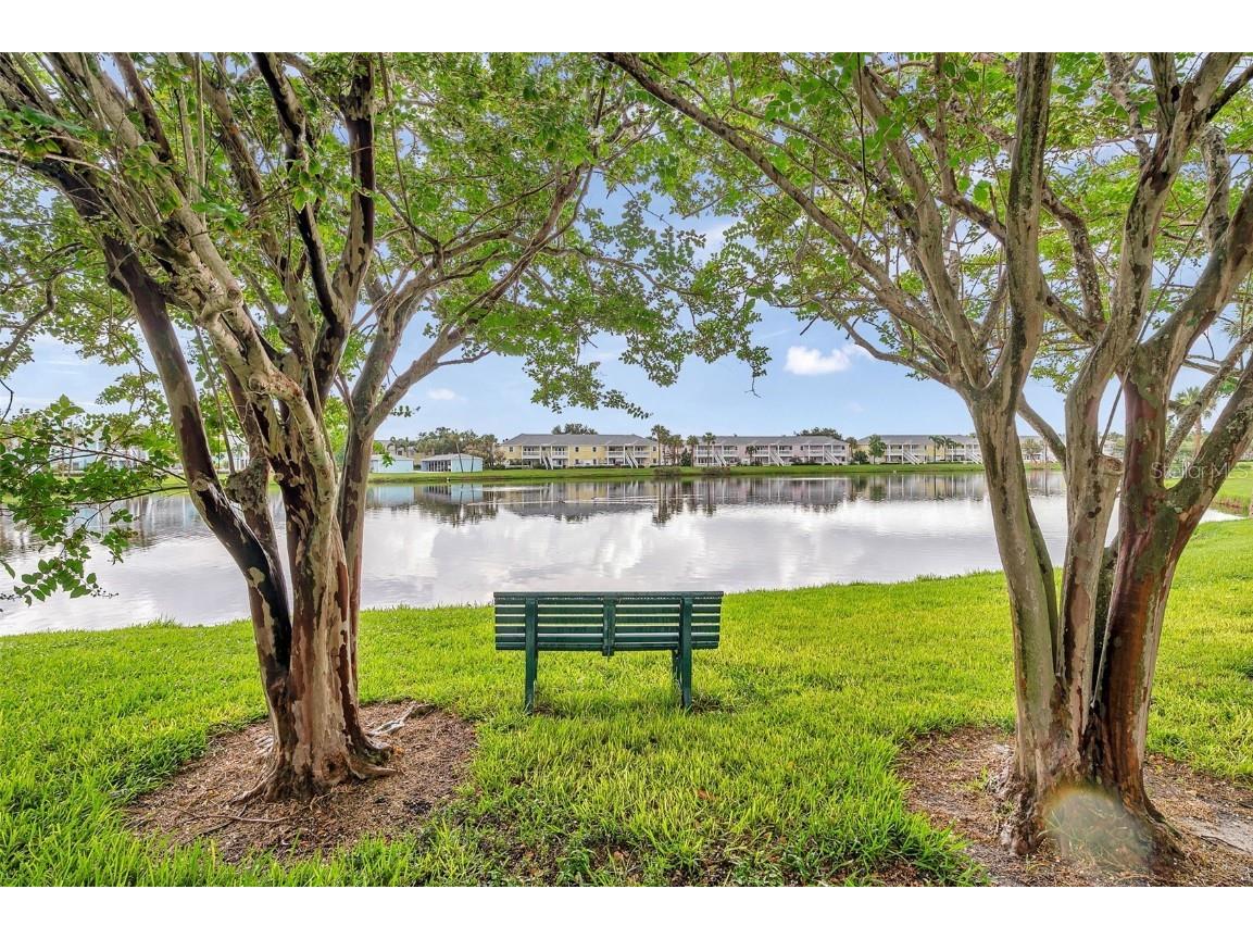 121 Seahorse Drive SE #A Saint Petersburg FL 33705 TB8407897 image29