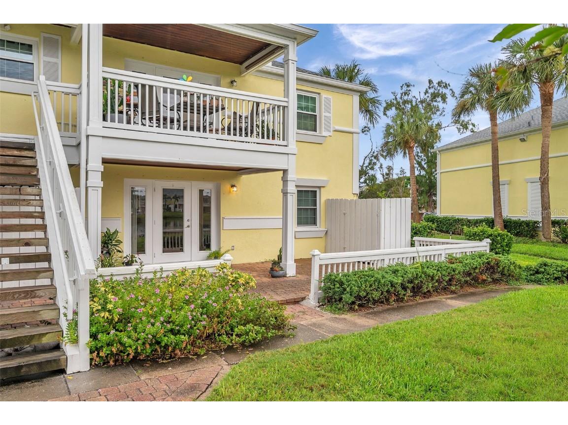 121 Seahorse Drive SE #A Saint Petersburg FL 33705 TB8407897 image30