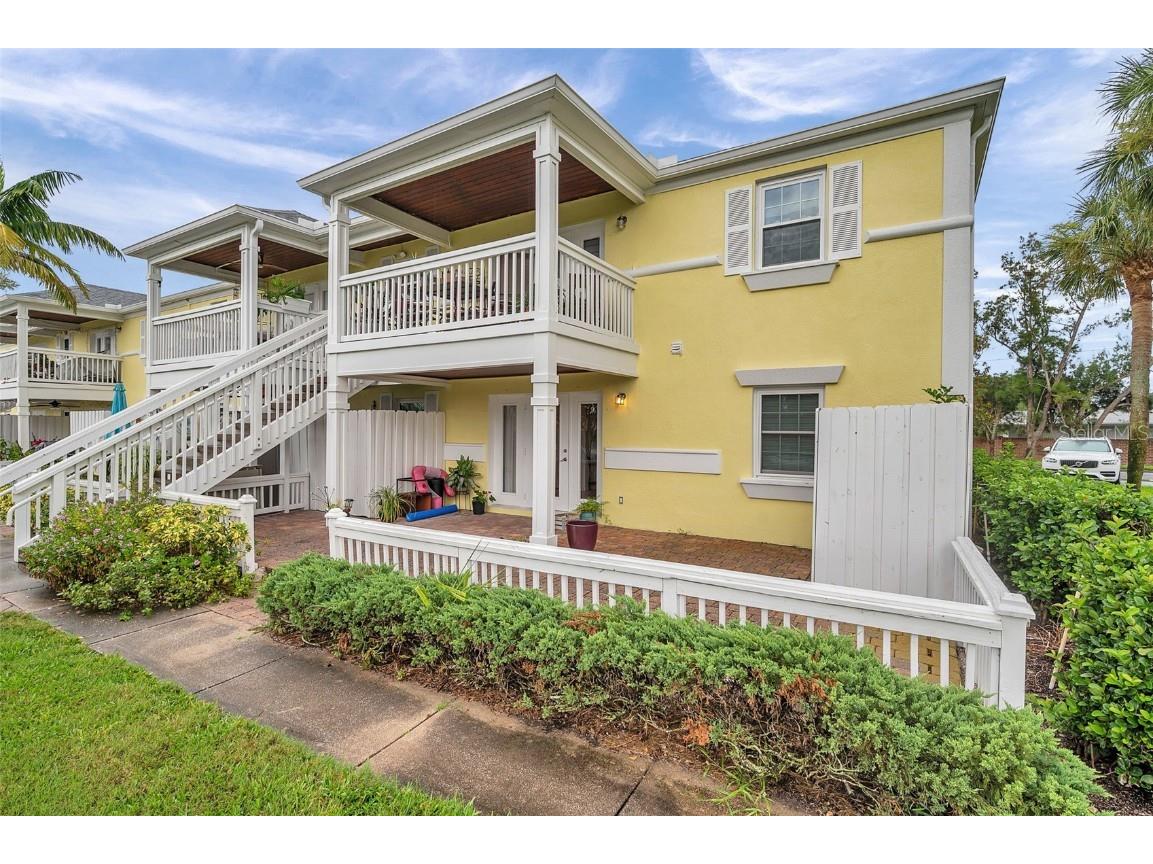 121 Seahorse Drive SE #A Saint Petersburg FL 33705 TB8407897 image31