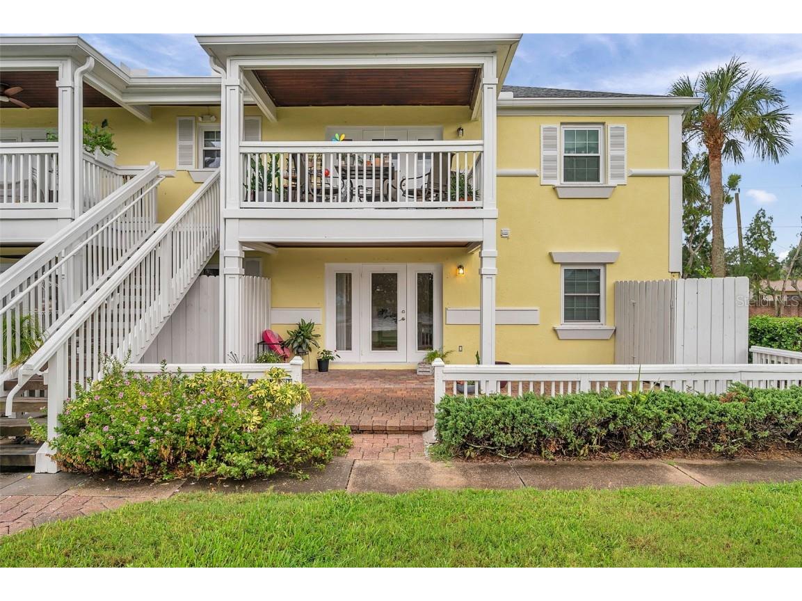 121 Seahorse Drive SE #A Saint Petersburg FL 33705 TB8407897 image32