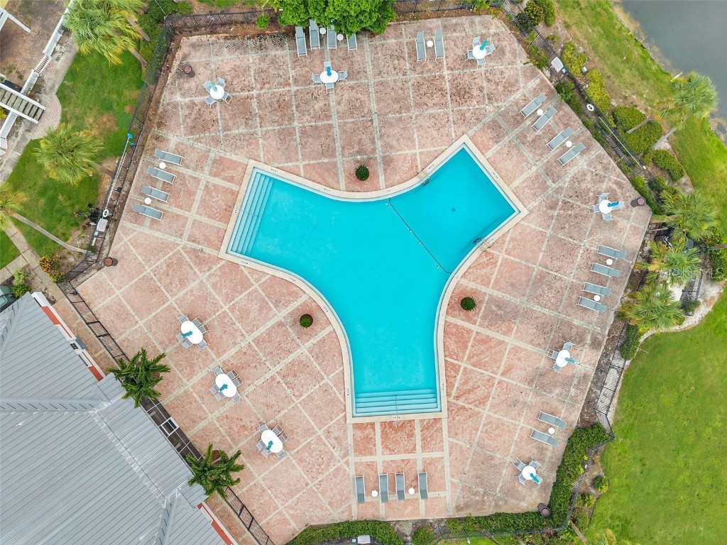 121 Seahorse Drive SE #A Saint Petersburg FL 33705 TB8407897 image33