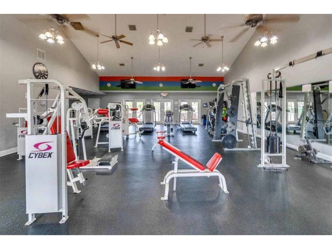 121 Seahorse Drive SE #A Saint Petersburg FL 33705 TB8407897 image44