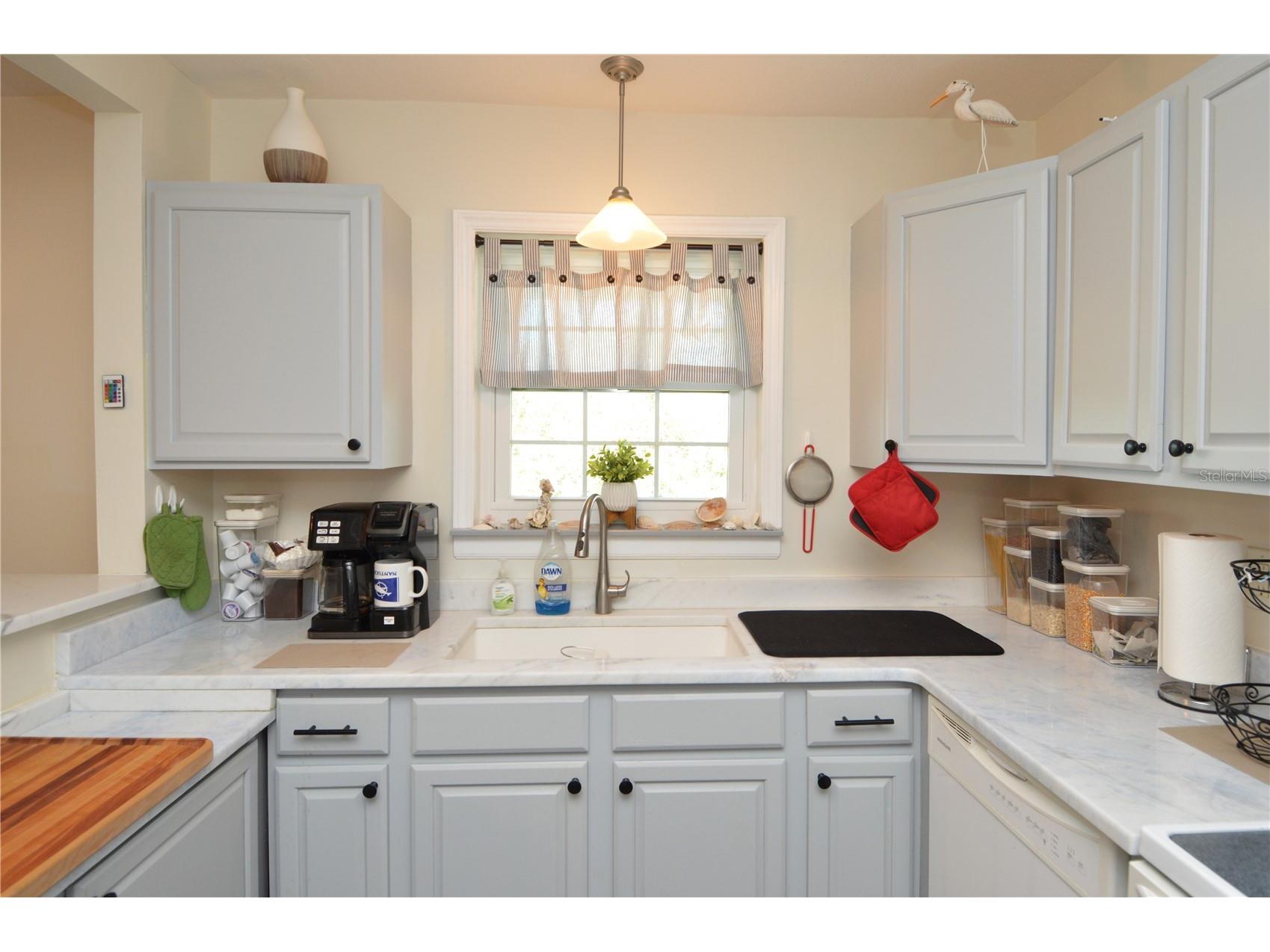 121 Seahorse Drive SE #C Saint Petersburg FL 33705 TB8506972 image12