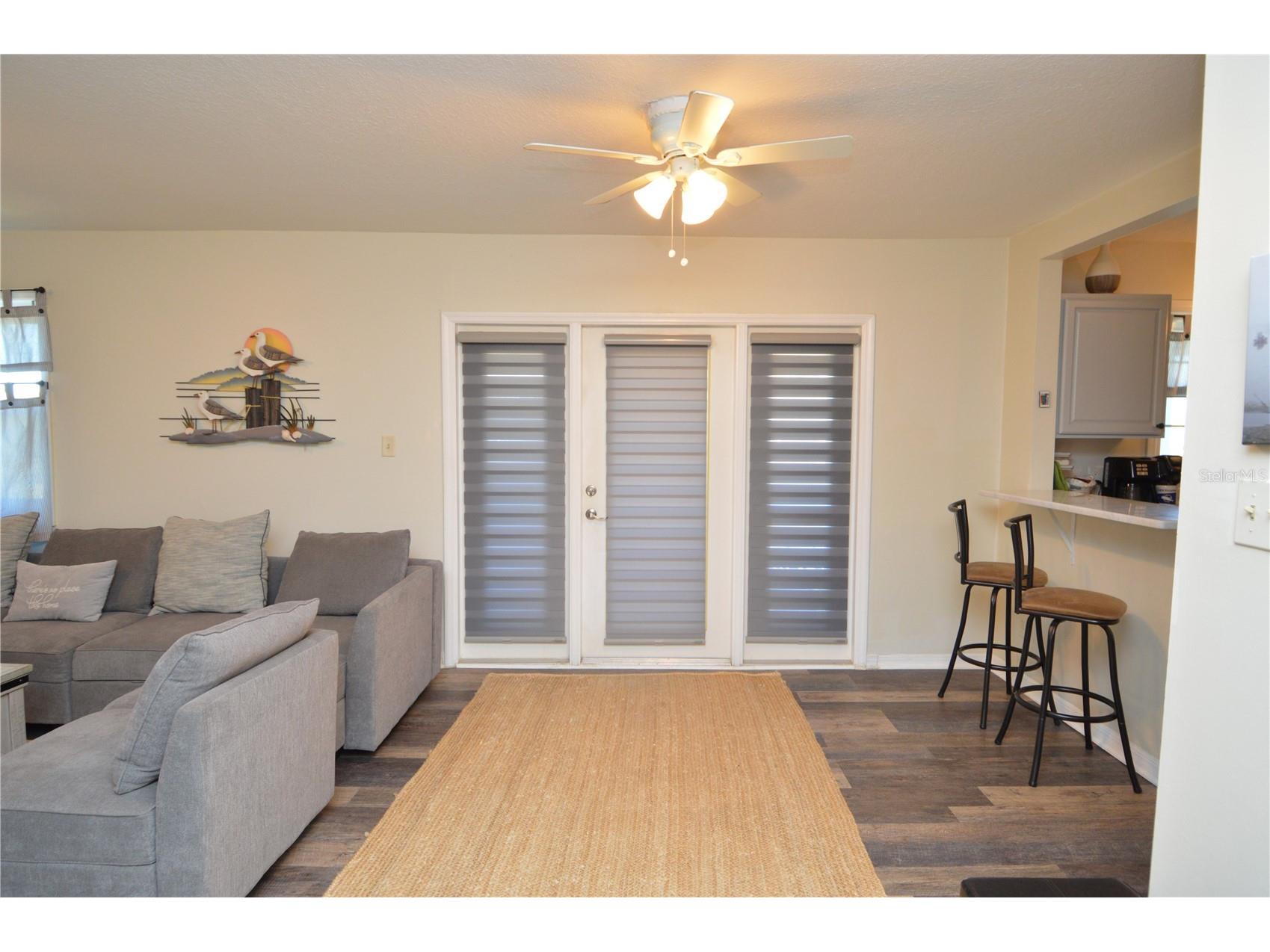 121 Seahorse Drive SE #C Saint Petersburg FL 33705 TB8506972 image15