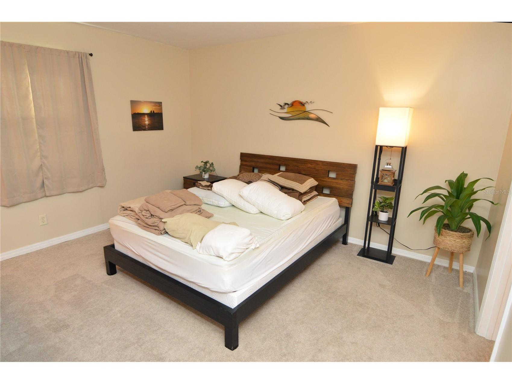 121 Seahorse Drive SE #C Saint Petersburg FL 33705 TB8506972 image22