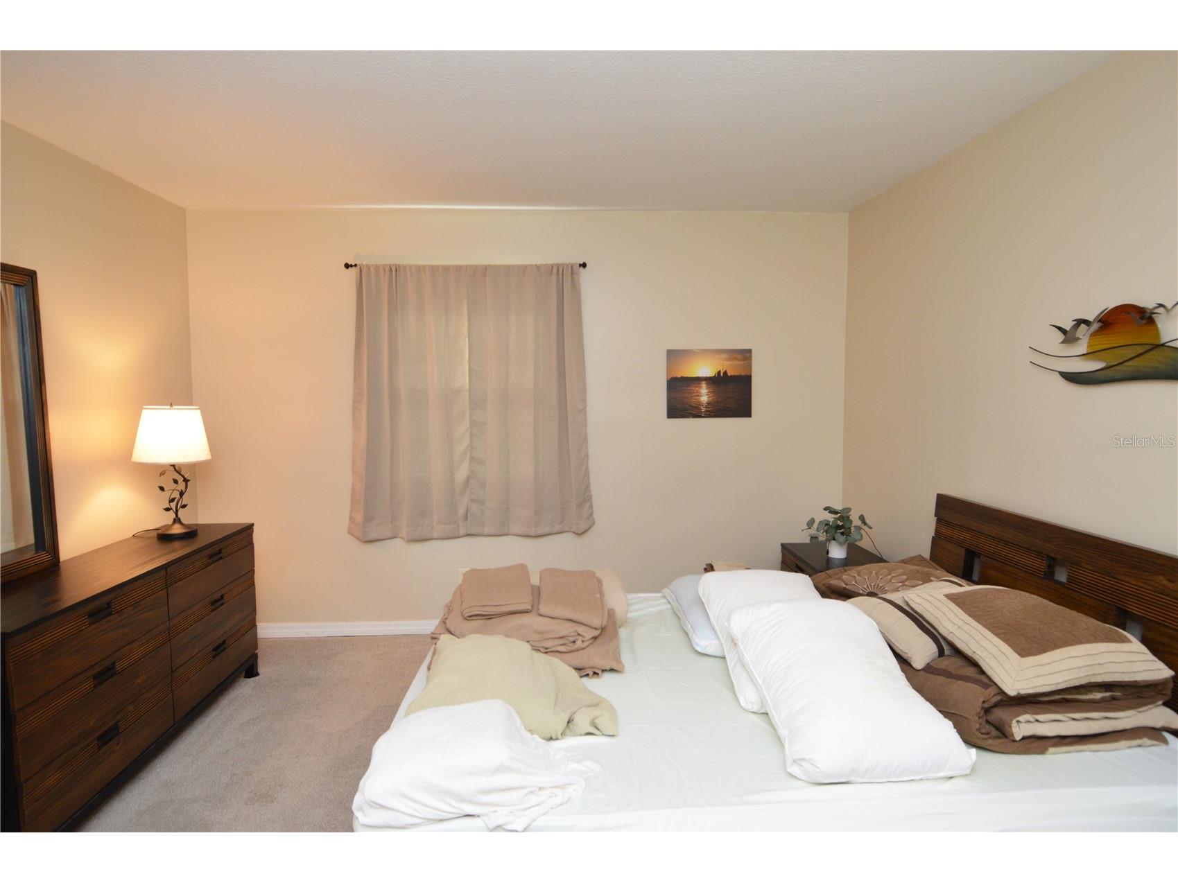 121 Seahorse Drive SE #C Saint Petersburg FL 33705 TB8506972 image23