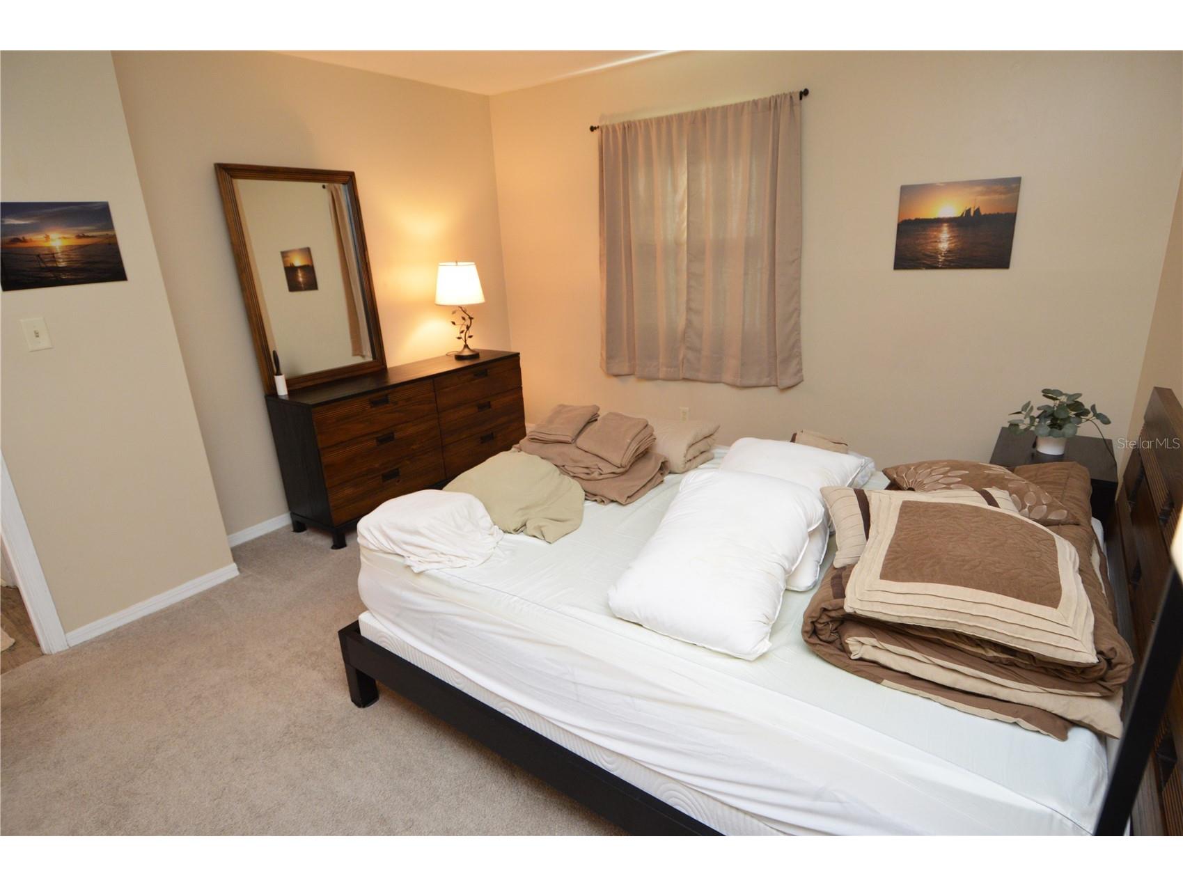 121 Seahorse Drive SE #C Saint Petersburg FL 33705 TB8506972 image24